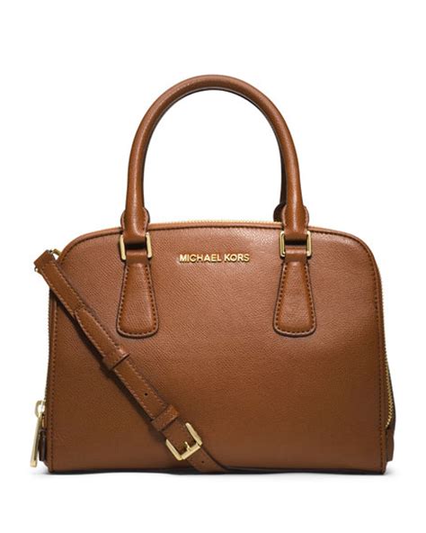 michael kors sady medium|Michael Kors reese medium satchel.